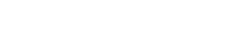 스포츠코리아랩 SKL